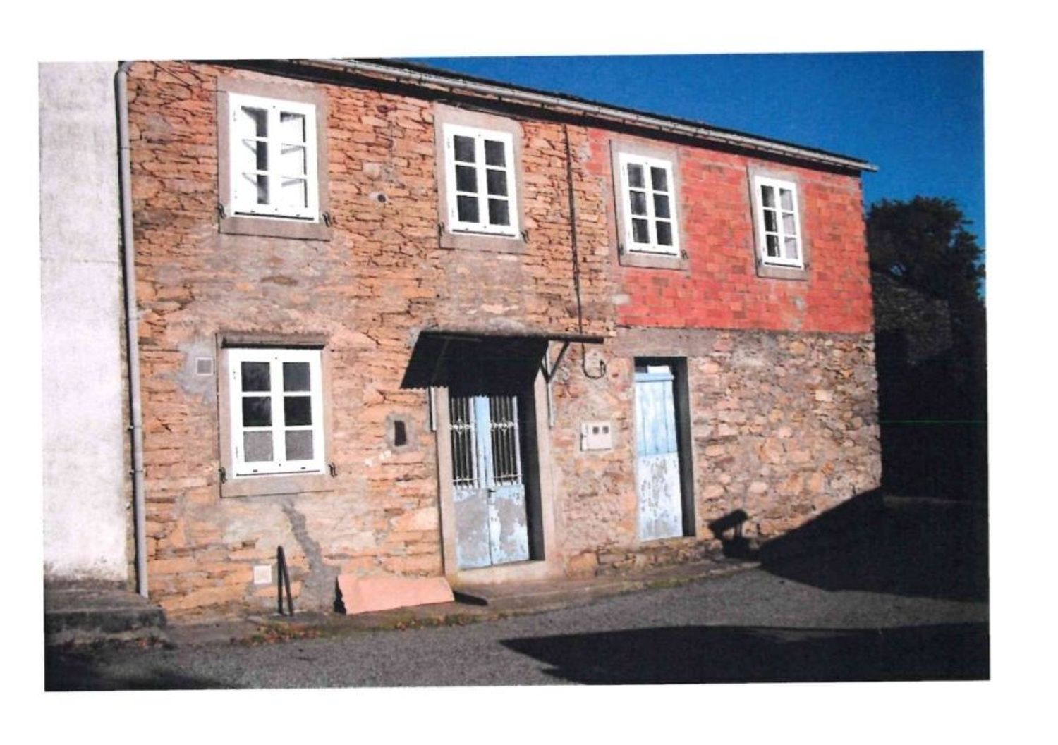 Casa de pueblo en N-634, 20 - Foto 4
