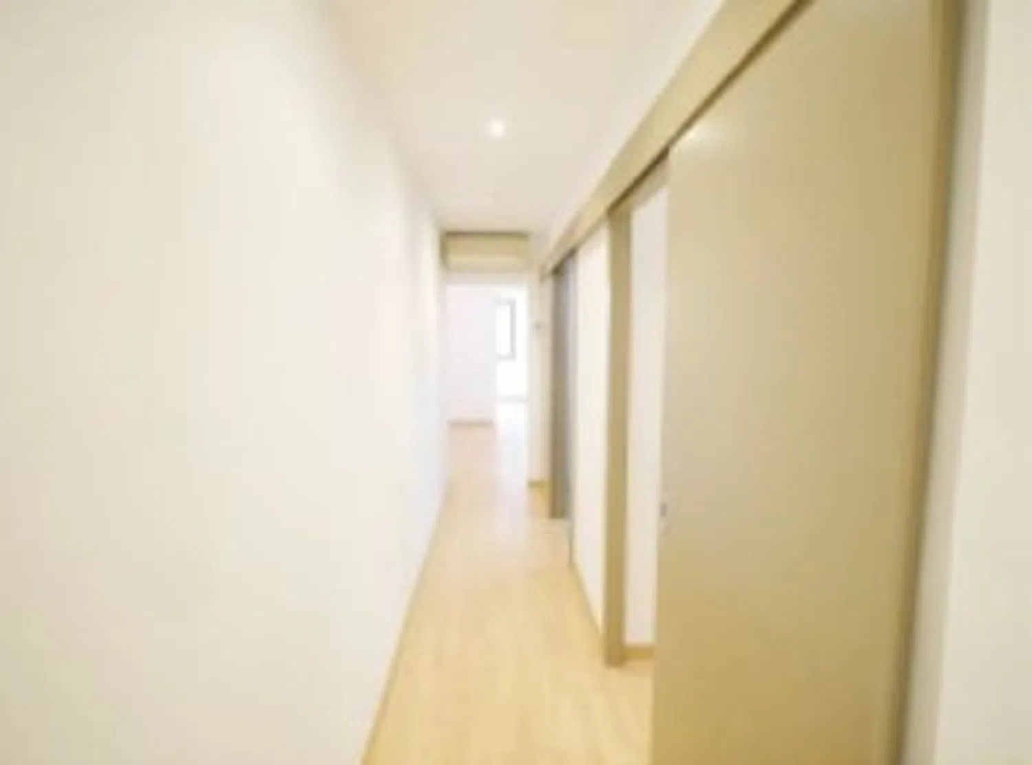 Piso en calle del Consell de Cent, 542 - Foto 13