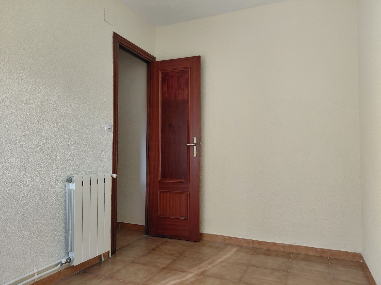 Piso en calle Puerto de Lumbreras, 45 - Foto 17