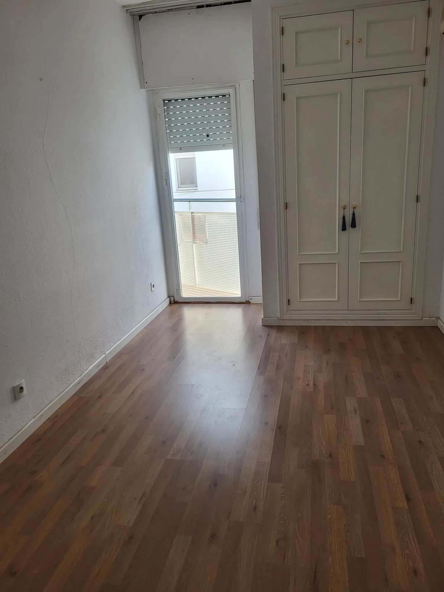 Piso en calle Estrasburgo, 4 - Foto 7
