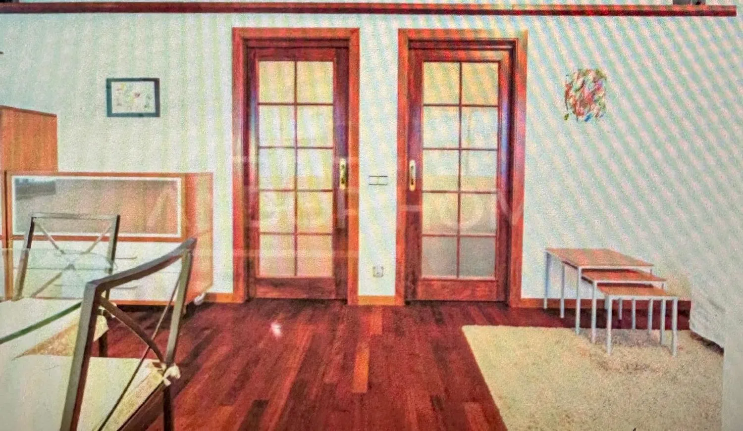 Piso en calle de Còrsega, 96 - Foto 5