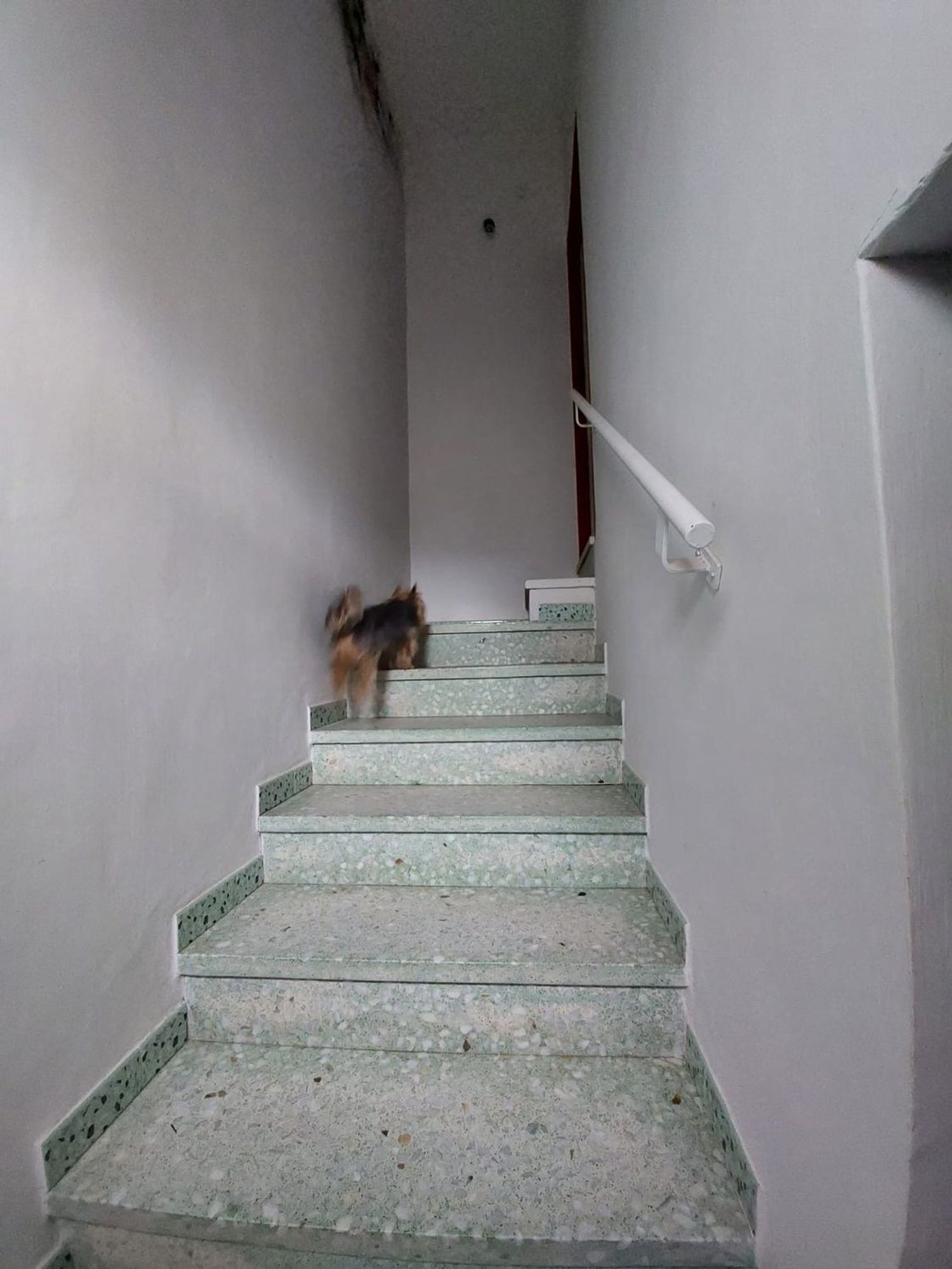 Casa de pueblo en Calle Almendro, 14 - Foto 5