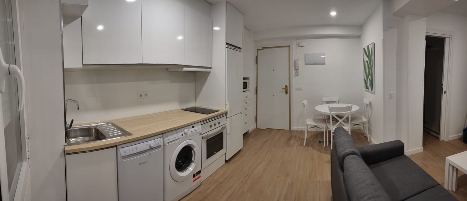 Piso en calle de las Islas Cíes, 17 - Foto 23