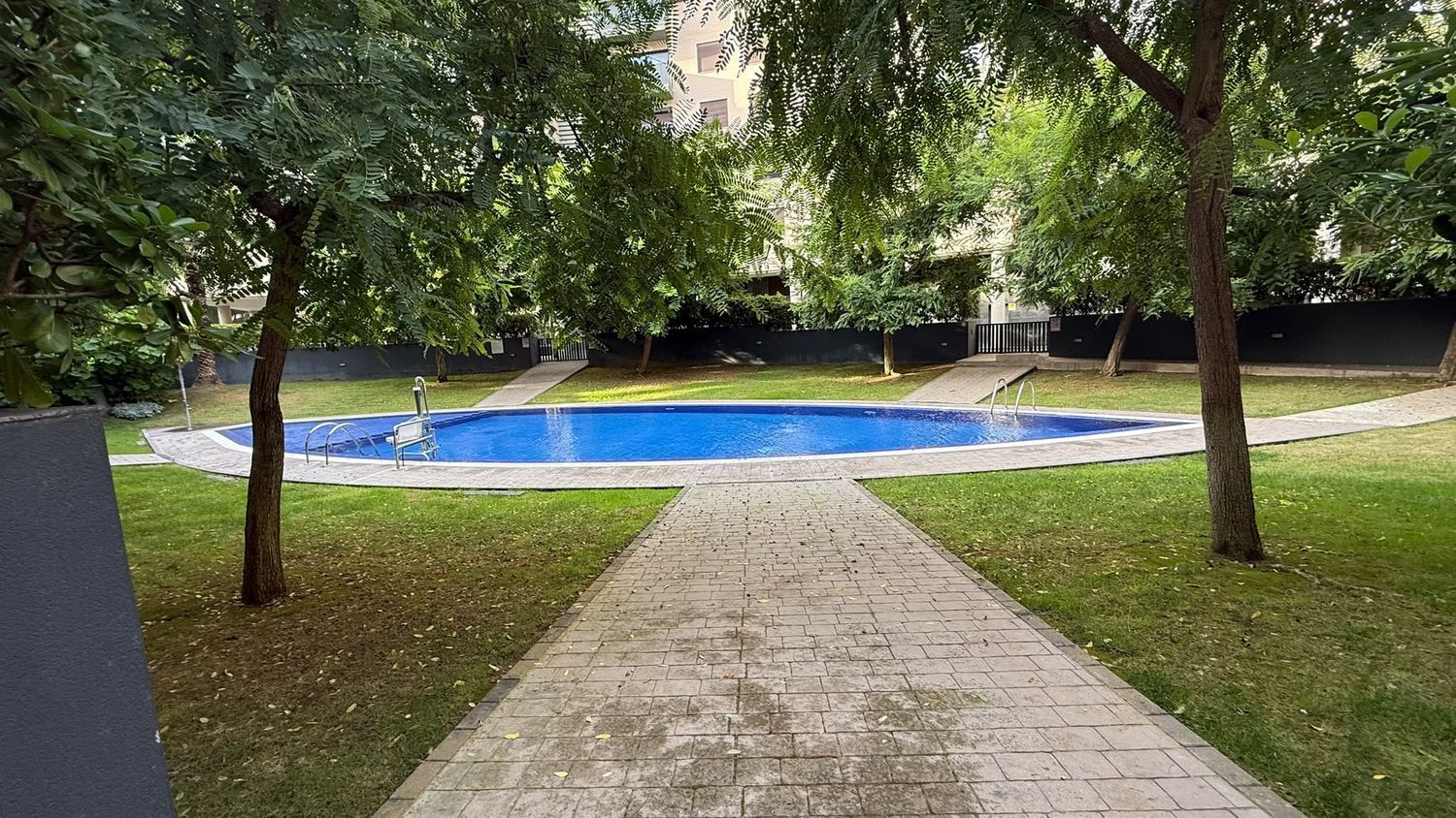 Piso en Calle de Manuel Melià i Fuster, Nou Benicalap - Foto 18
