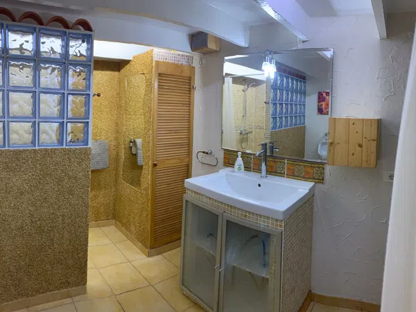 Estudio en calle Artemi Semidan, 51 - Foto 13