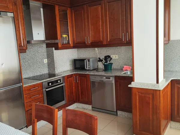 Piso en Avenida Castelao, 93 - Foto 16