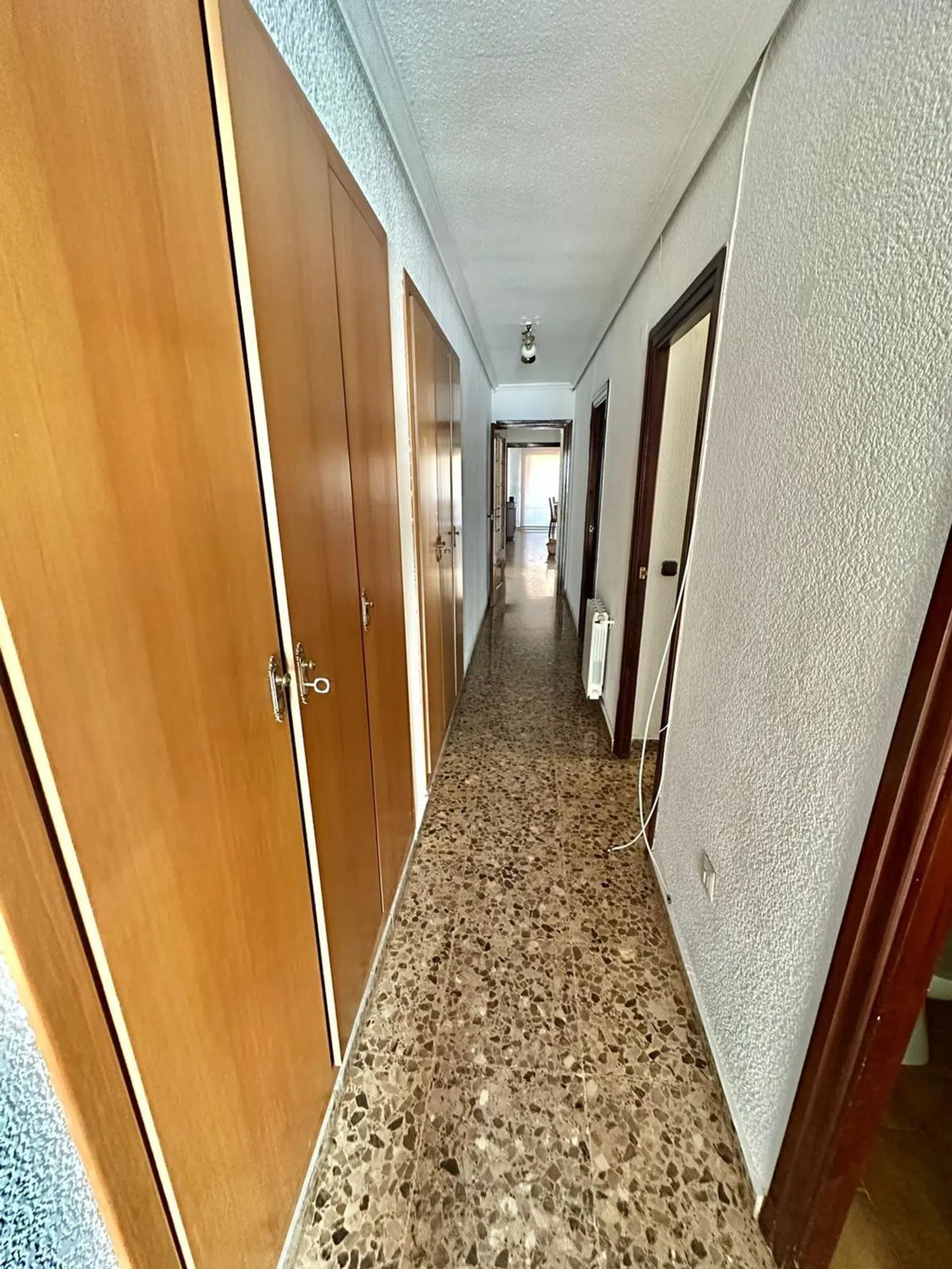 Piso en calle de Maximilià Thous, 28 - Foto 11