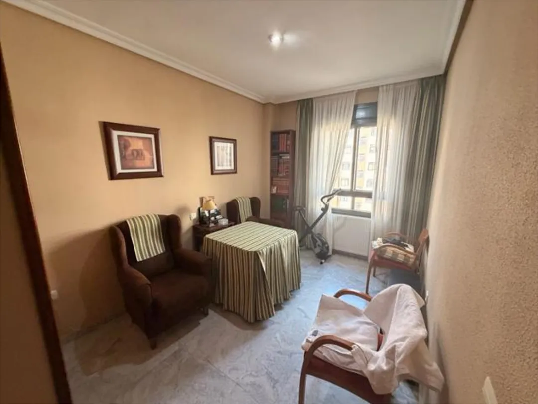 Piso en Eroski - Foto 3