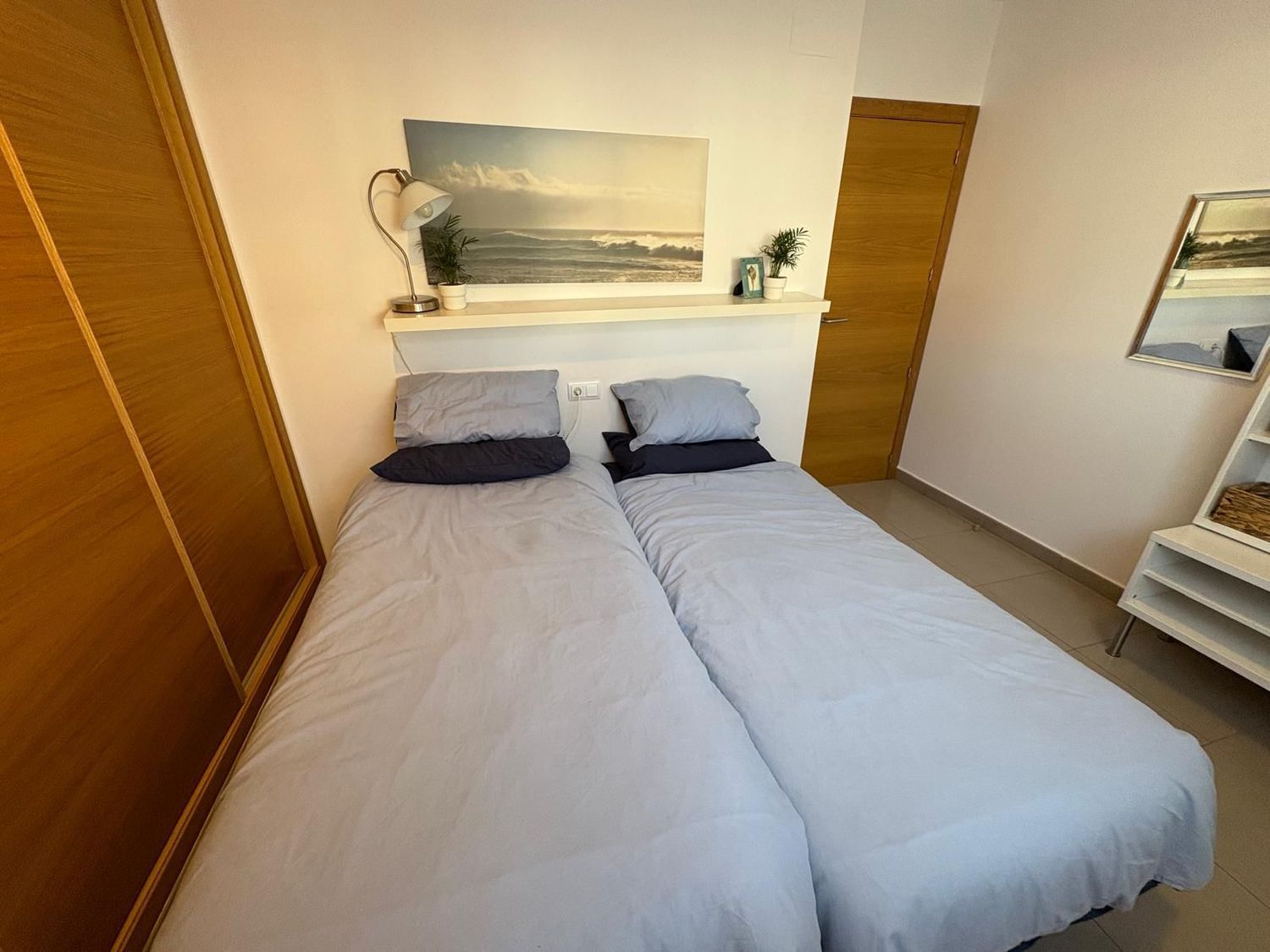 Chalet pareado en Calle Anacardo, 40 - Foto 2