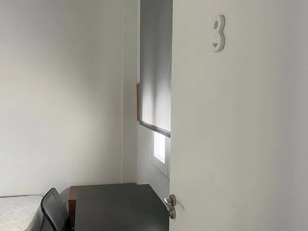 Piso en Calle Aviación, 5, Centro, Centro - Foto 6