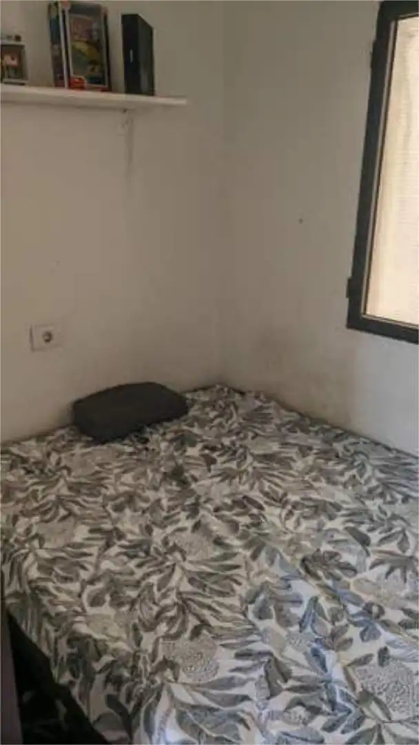 Piso en Ojos de Garza pueblo - Foto 9