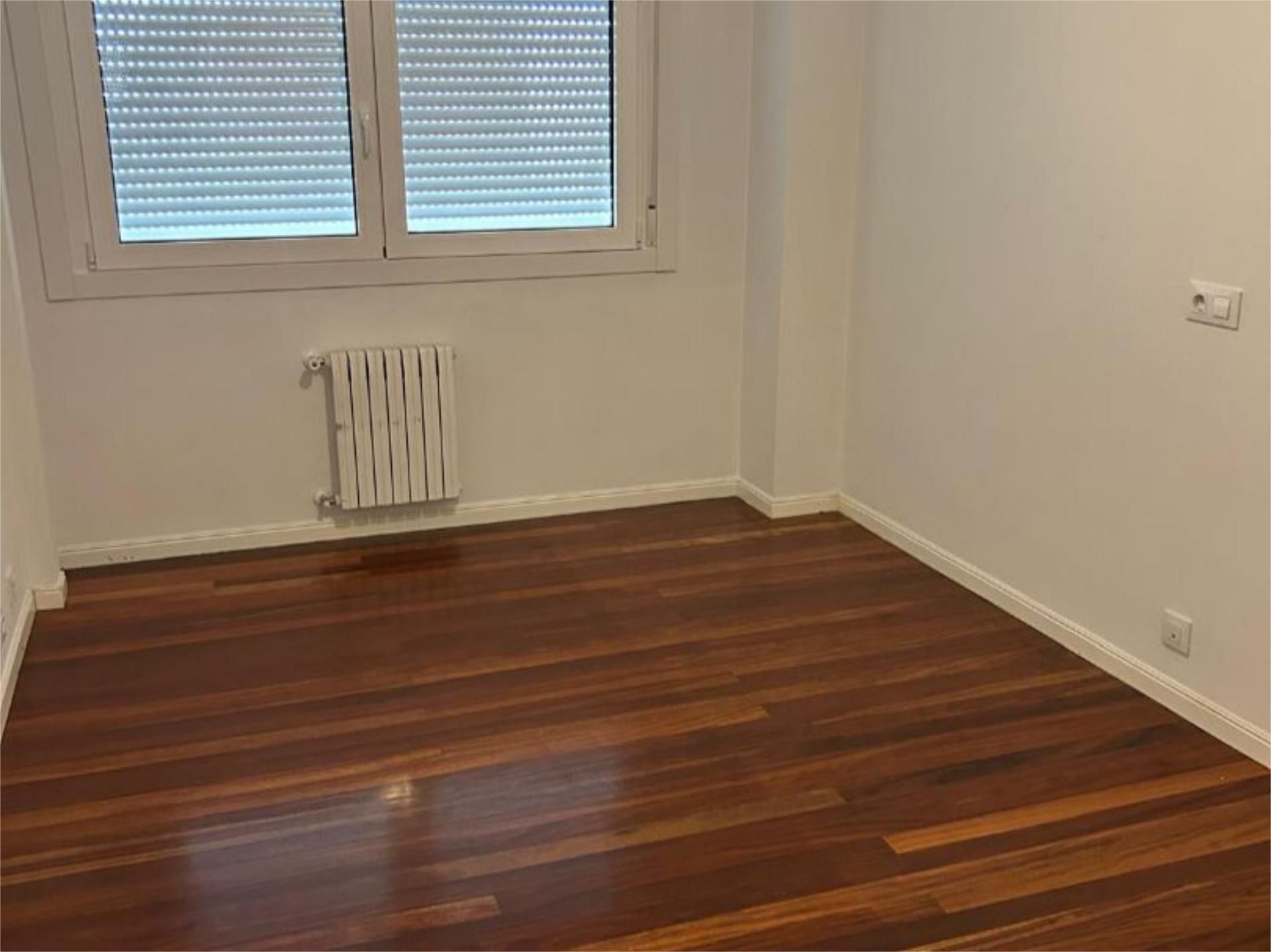 Piso en  Rúa de Bolivia 9 - Foto 18