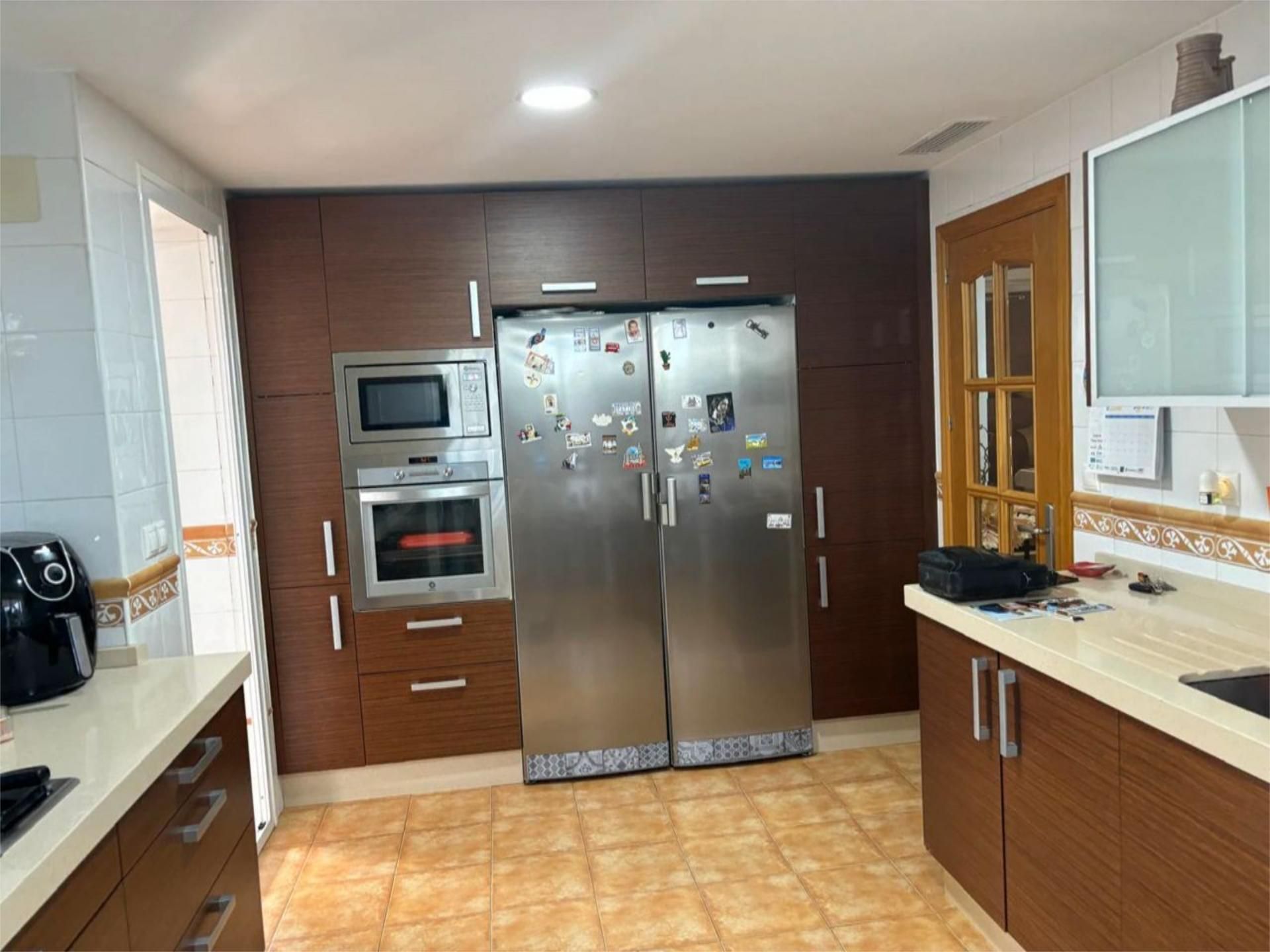 Chalet en  Calle P Cc-1 13 - Foto 5