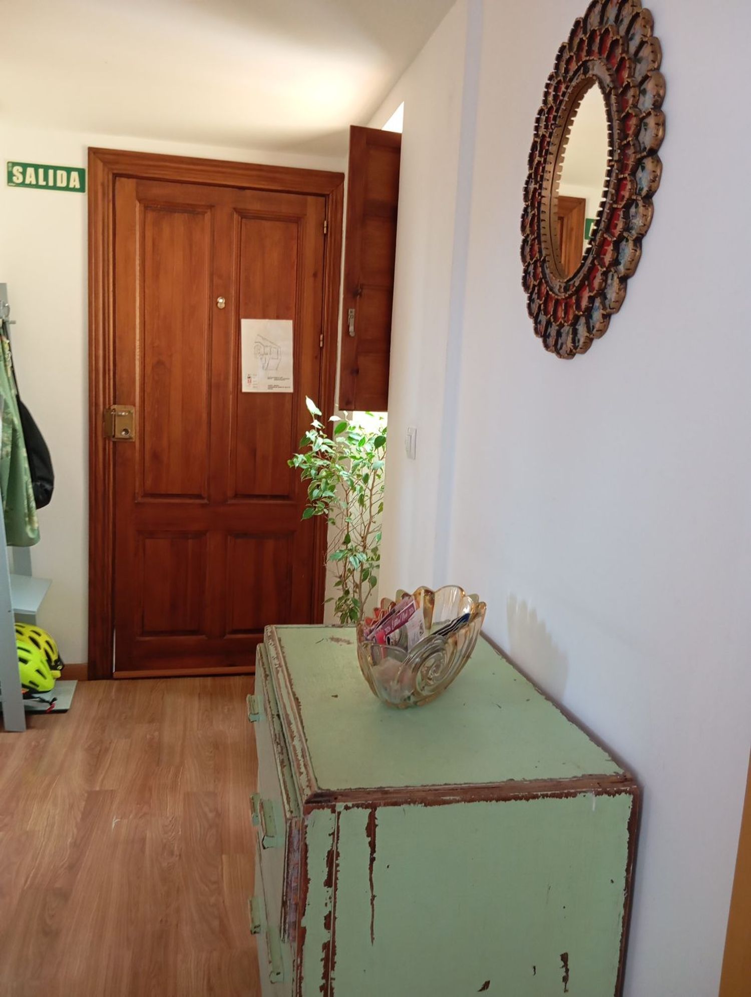 Ático en Puerta Nueva, 2 - Foto 12