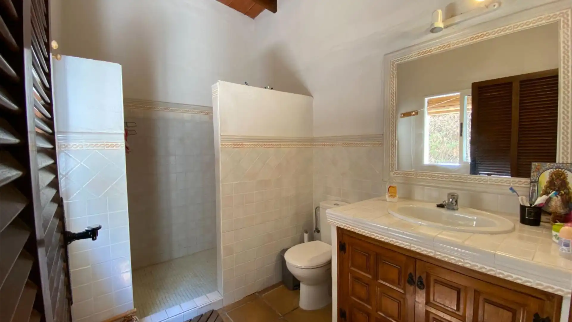 Chalet en  Partida els Siprerets 15 - Foto 56