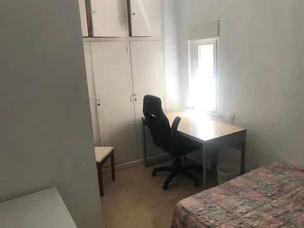 Piso en Paseo de San Vicente, 42, San Vicente-Las Úrsulas - Foto 24