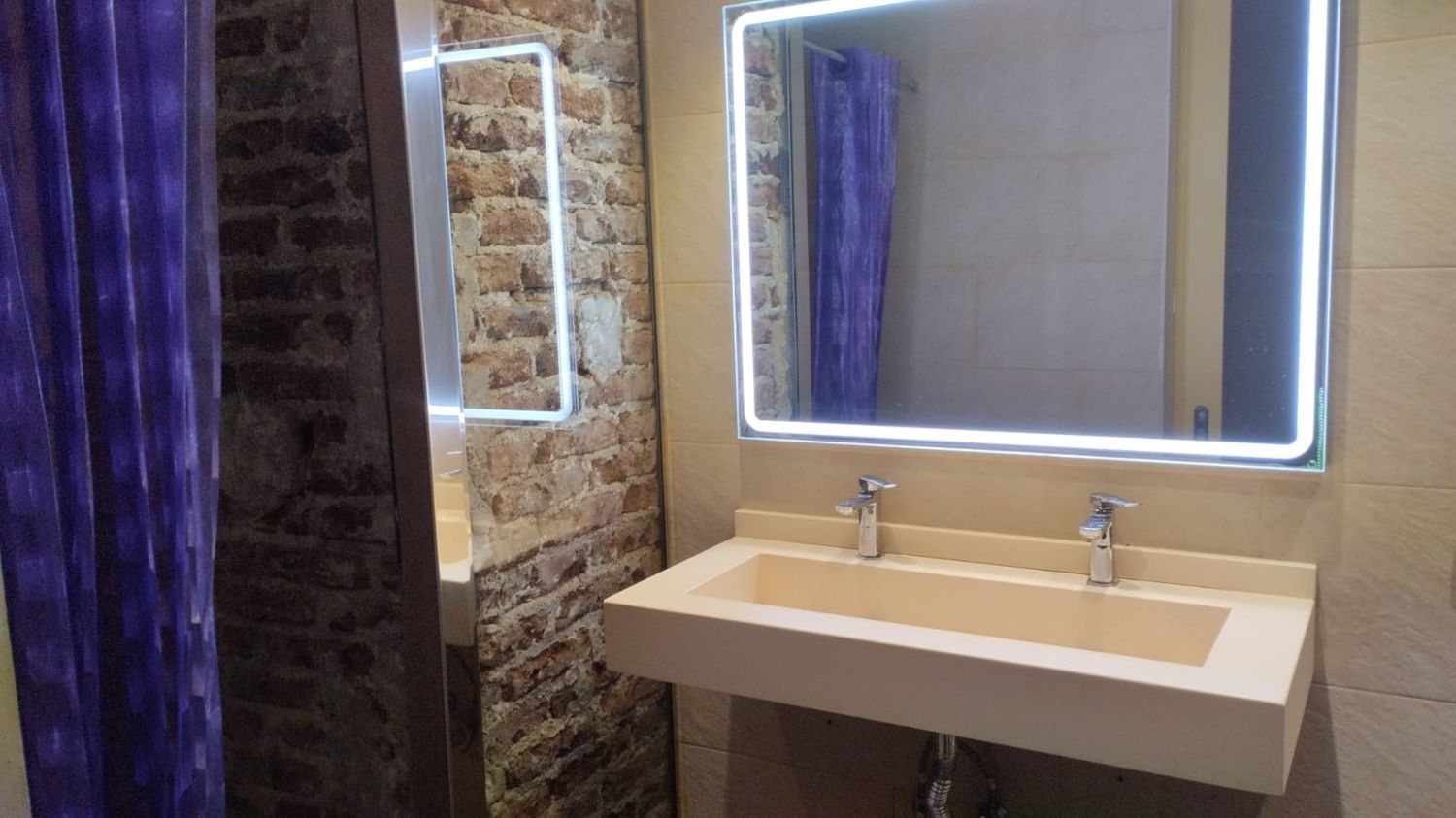 Piso en Calle Bethencourt Alfonso, 19, Centro - Foto 19