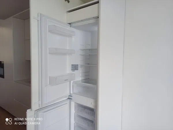 Piso en Vegueta, Vegueta - Foto 11