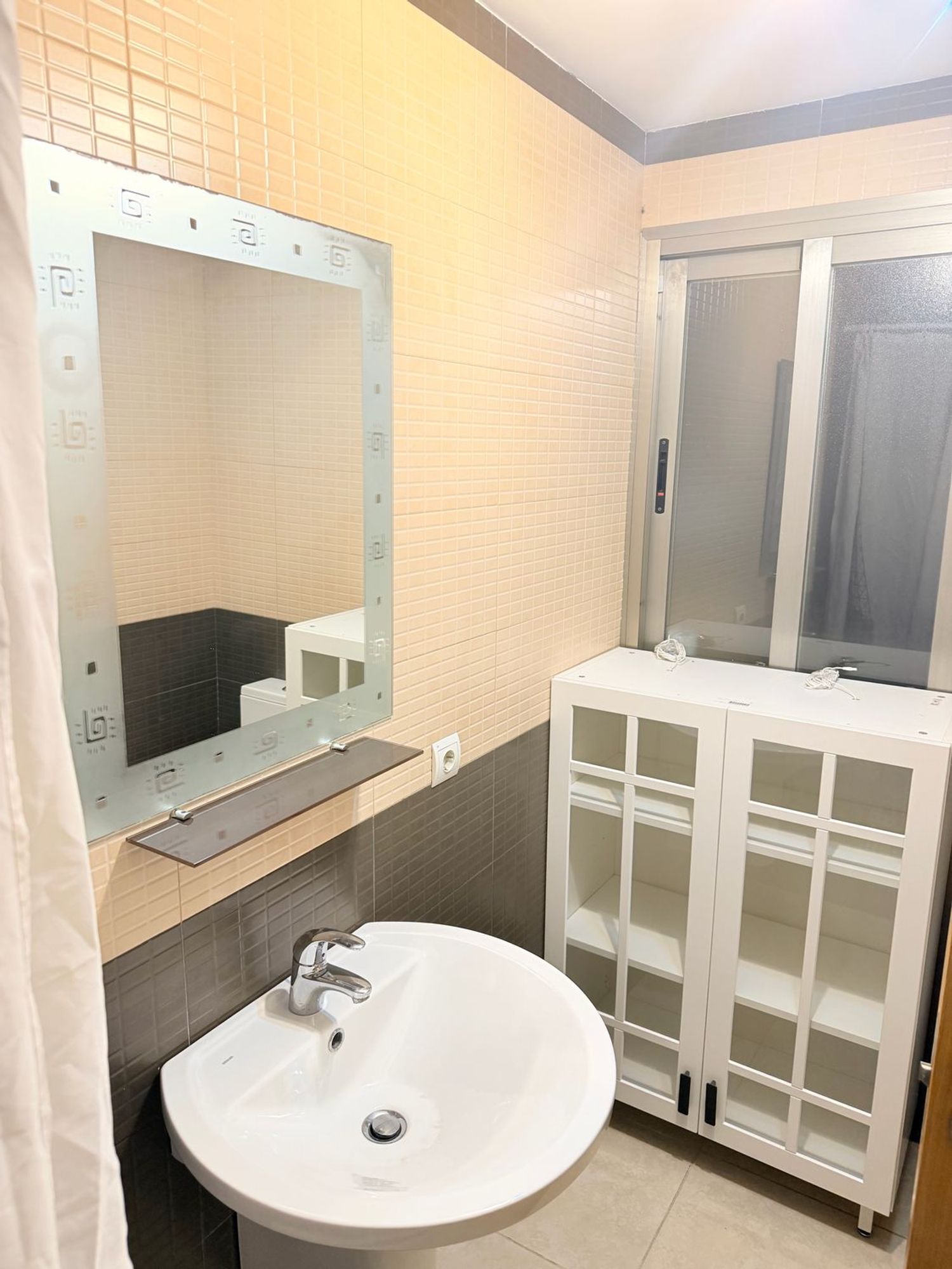 Piso en Barrio L'Olivera - Amanecer - Foto 2