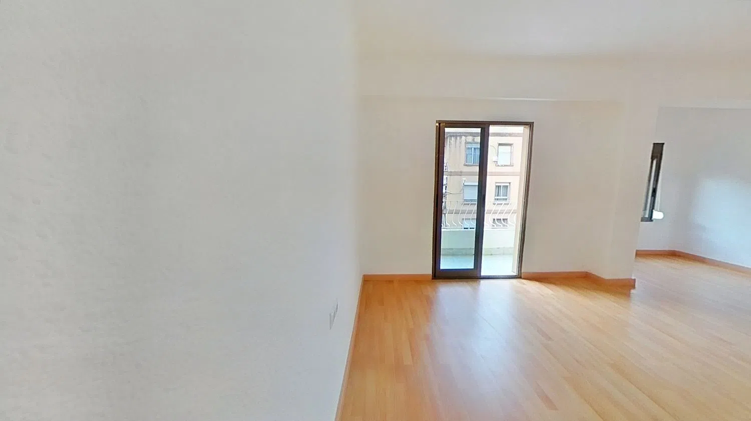 Piso en Barrio Els Orriols - Foto 3