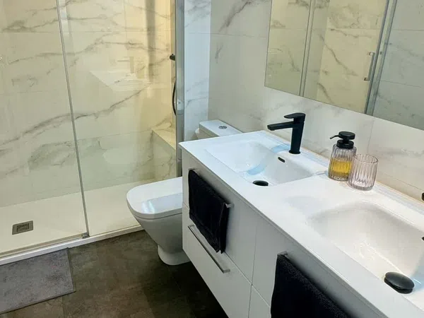 Piso en Gran Via de les Corts Catalanes, 1032, Provençals del Poblenou - Foto 44