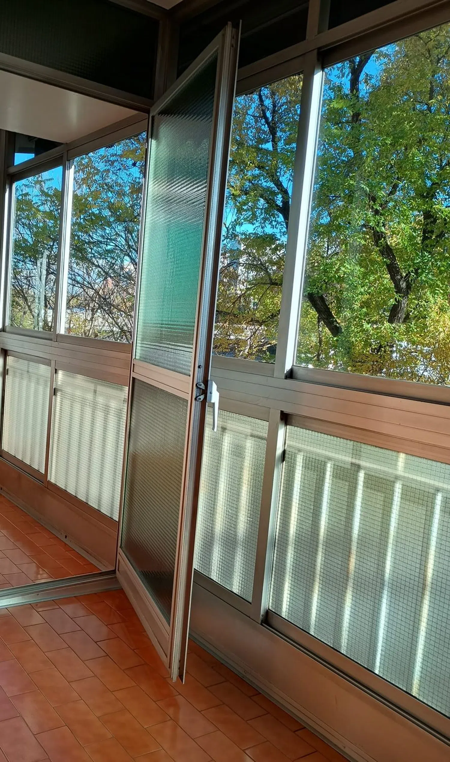 Piso en Barrio Prosperidad - Foto 5