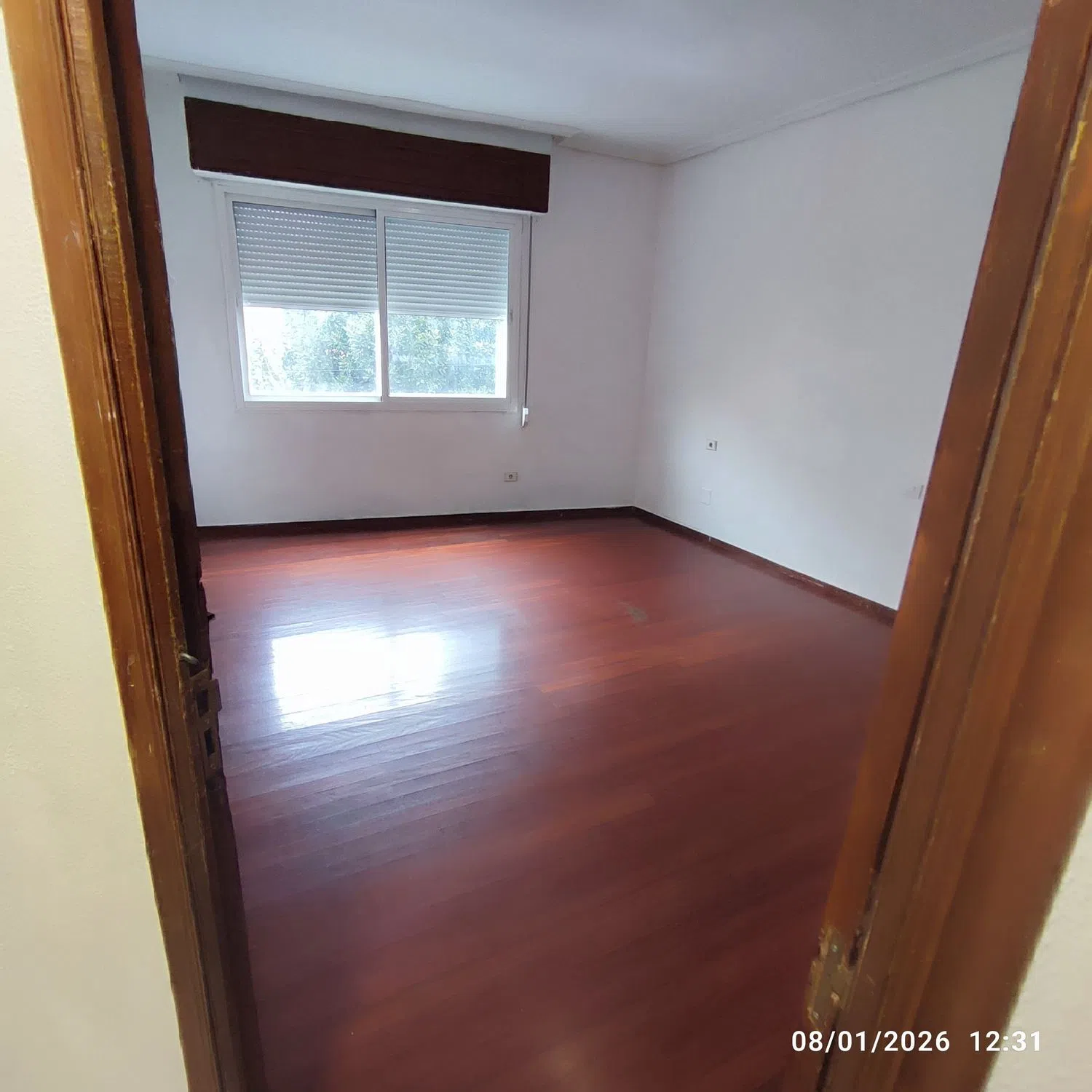 Piso en Alfonso XIII, 10 - Foto 5