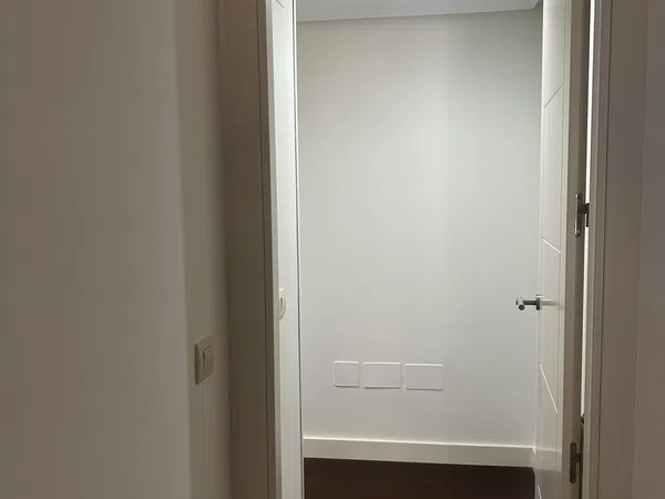 Piso en Calle Junta de Castilla y Leon, 3, Valdepastores - Las Encinas, Valdepastores - Las Encinas - Foto 9