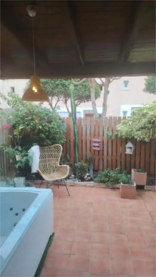 Chalet en Es viver - Foto 2