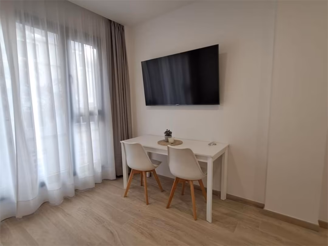 Piso en  Calle Rosarito 10 - Foto 6