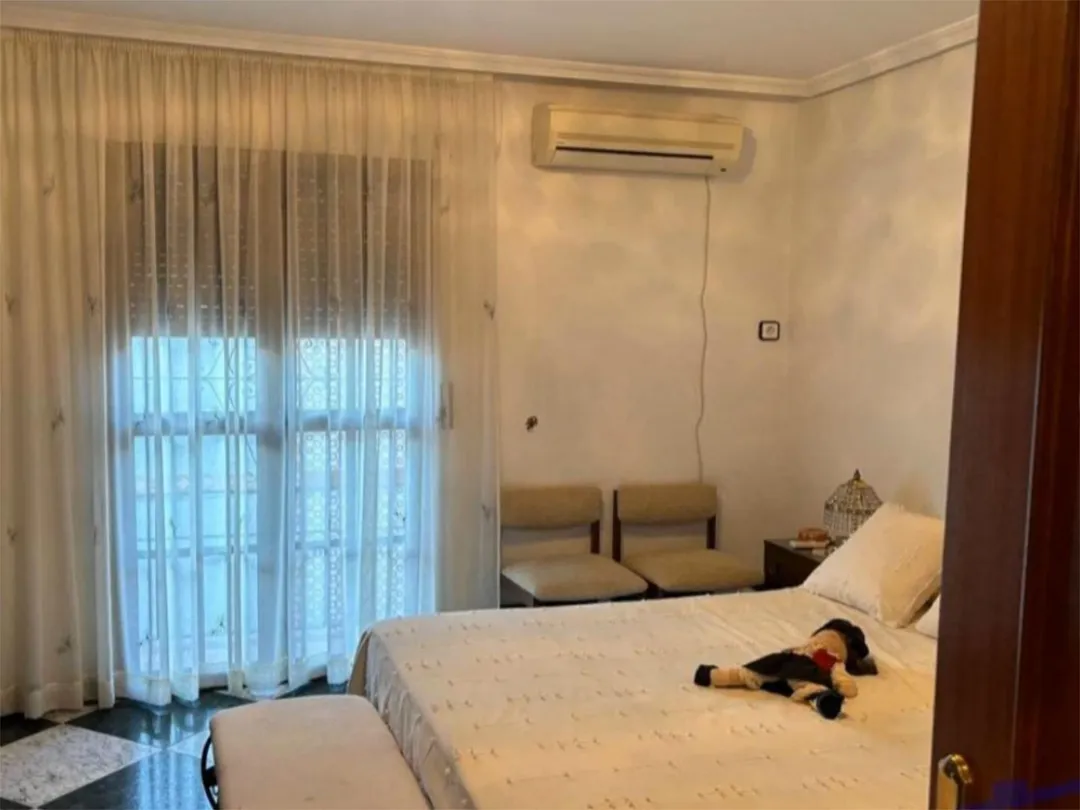 Casa adosada en  Carretera de Madrid 68 - Foto 8