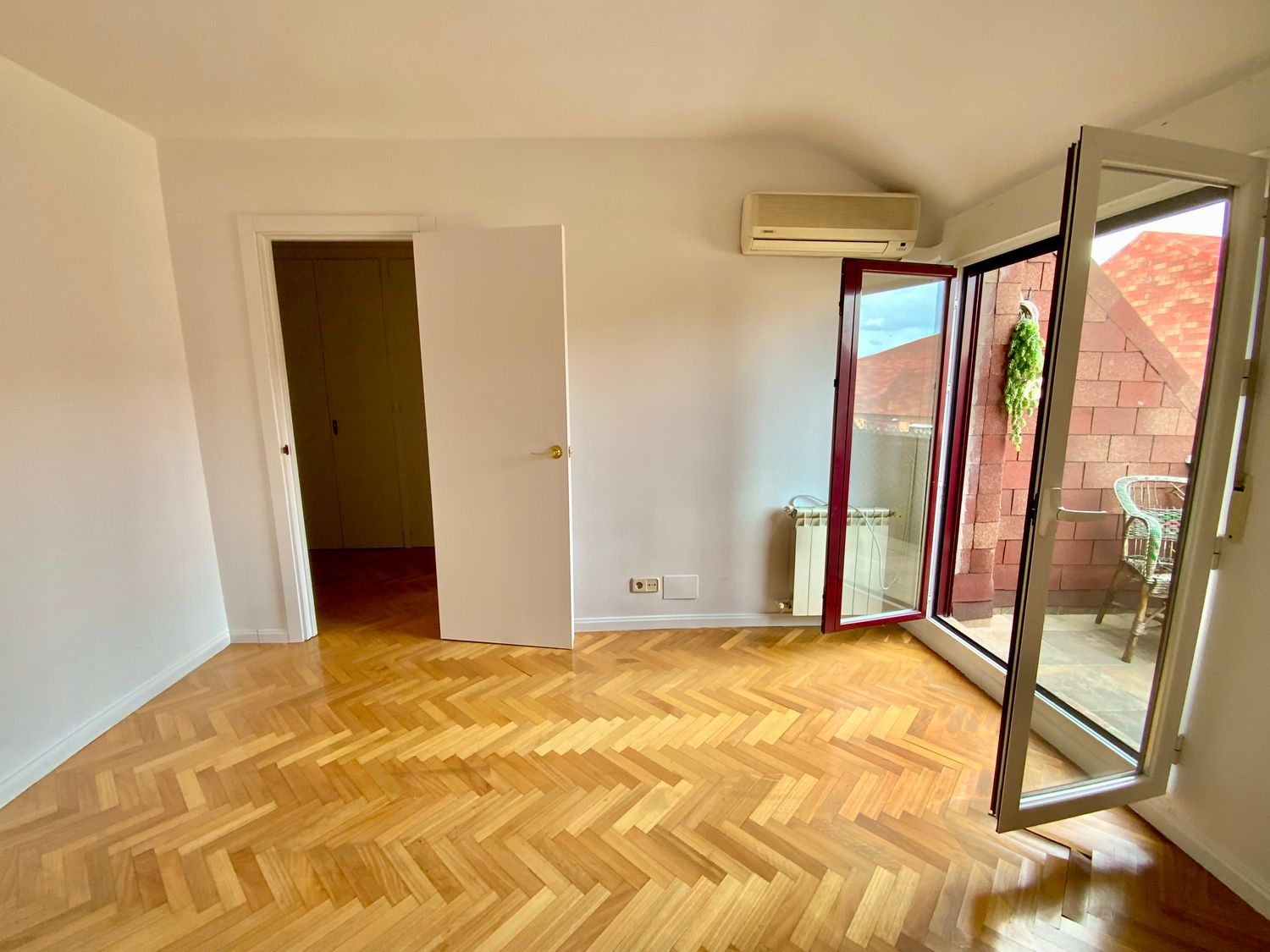 Dúplex en calle Rosalía de Castro, 21 - Foto 10