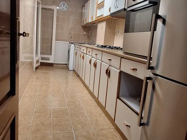 Piso en avenida de Navarra, 1 - Foto 11