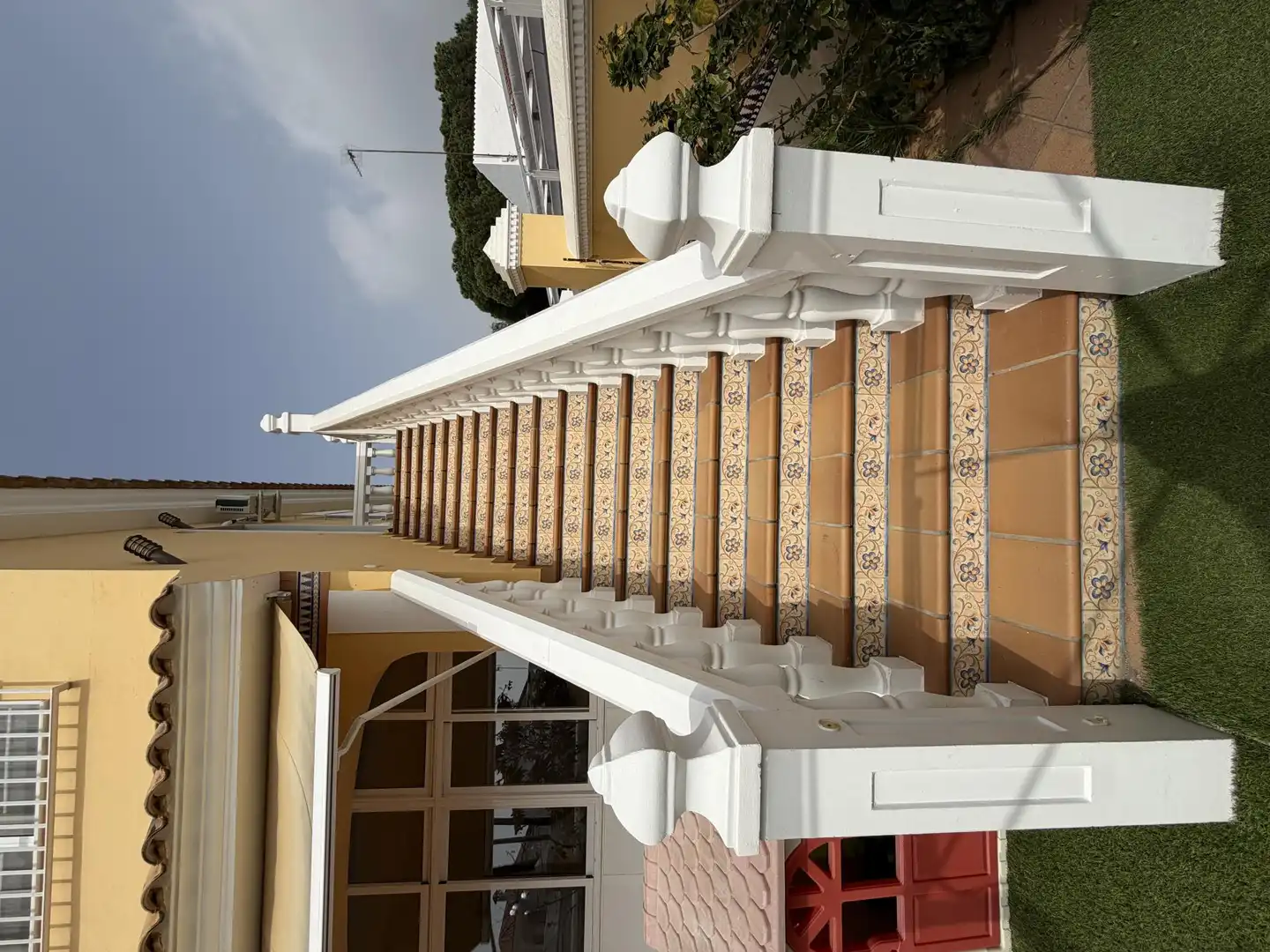 Chalet en  Urbanizacion el Faro 70 - Foto 6