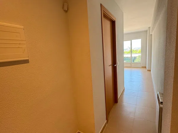 Piso en Plaza de Puerto de la Cruz, Pilar - Foto 10