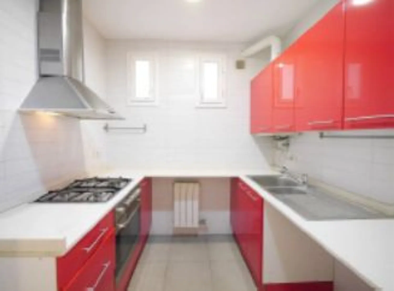 Piso en calle del Consell de Cent, 542 - Foto 9