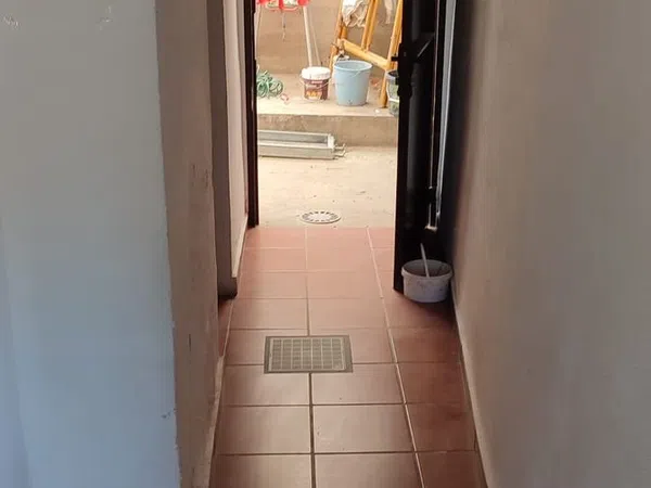 Casa de pueblo en Carretera Ledesma Tardobi, 7 - Foto 4
