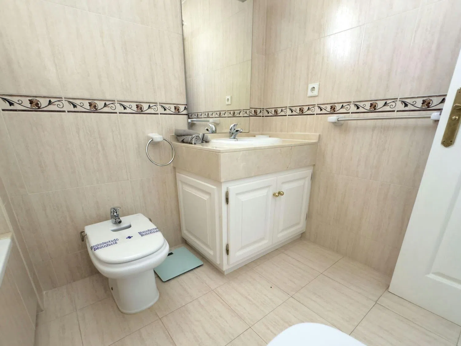 Piso en calle Río Volga, 5 - Foto 14