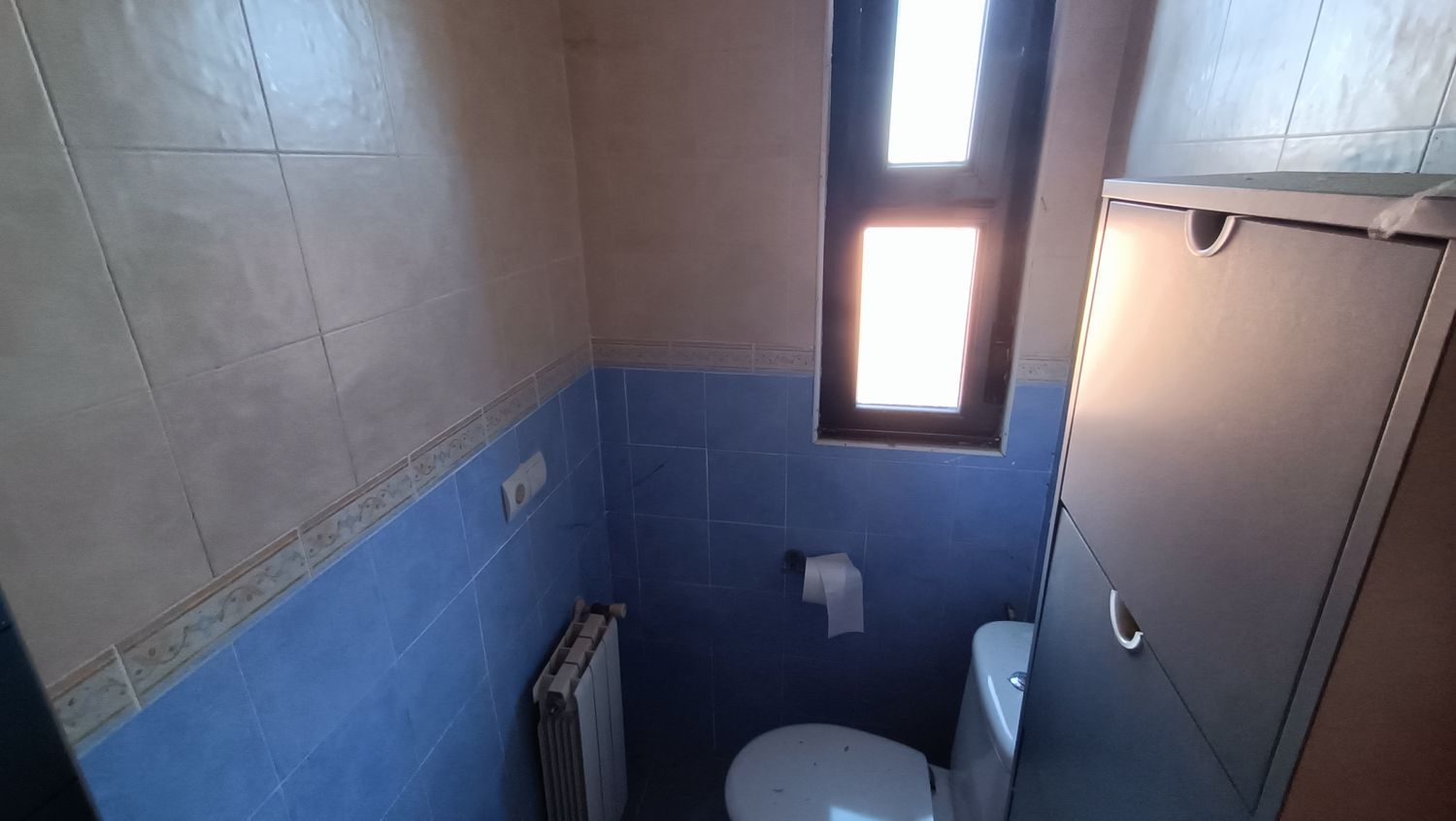 Chalet adosado en Residencial Las Viñas, 6 - Foto 7