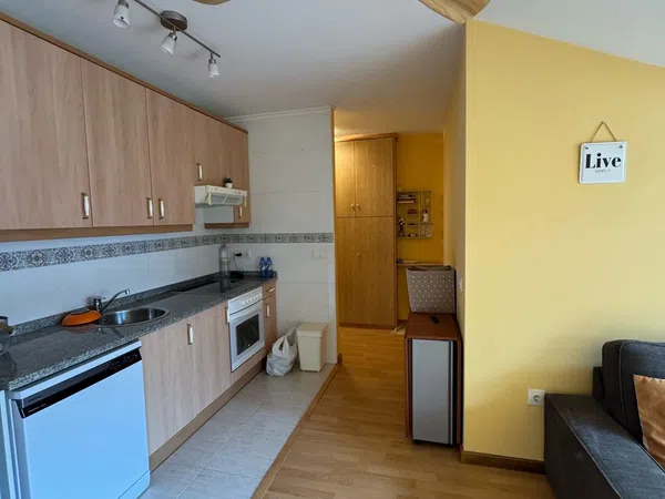 Piso en Avenida Santiago, 42, Posada-Barro, Posada-Barro - Foto 17