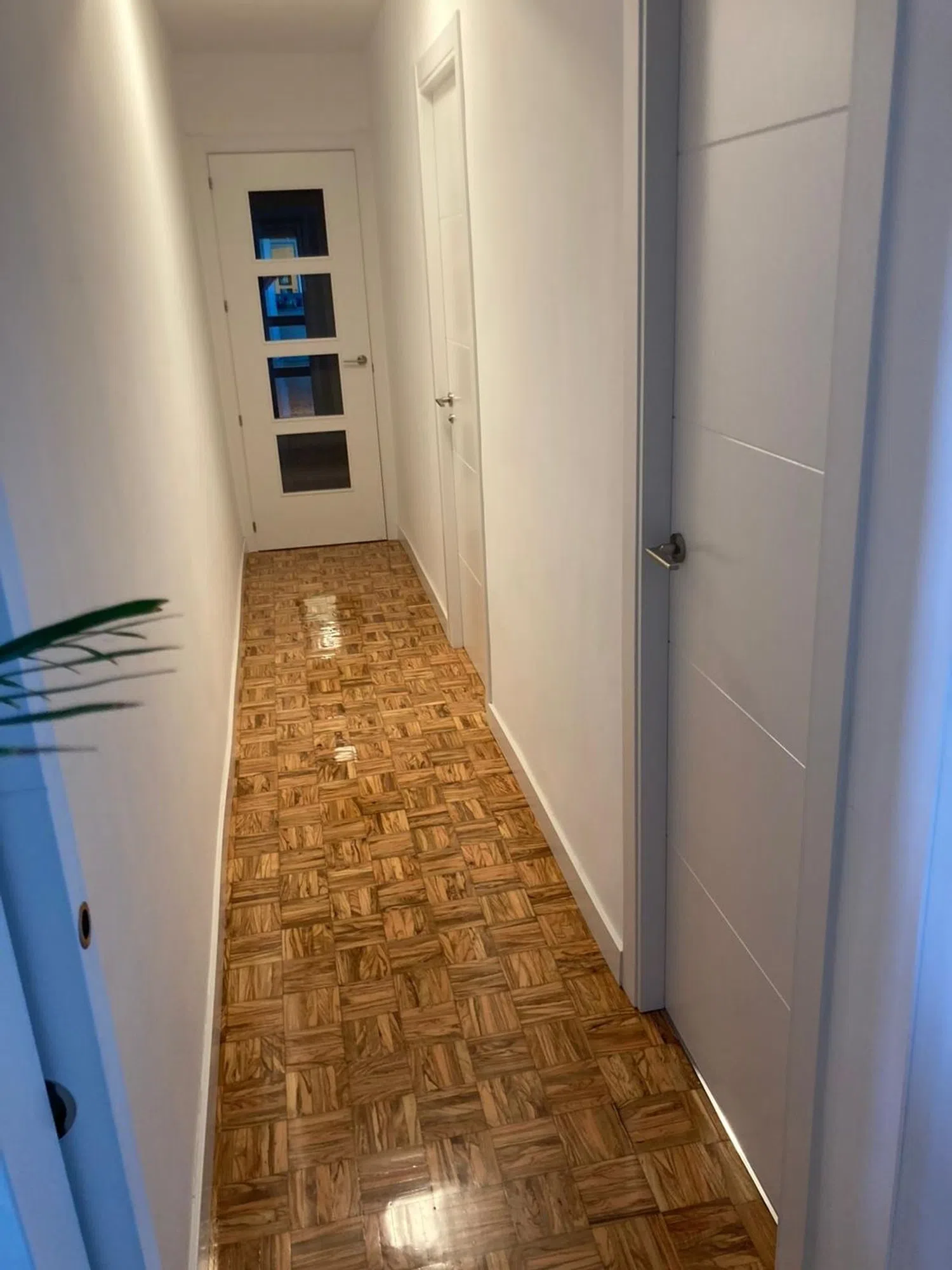 Piso en calle de Santa Virgilia, 21 - Foto 7