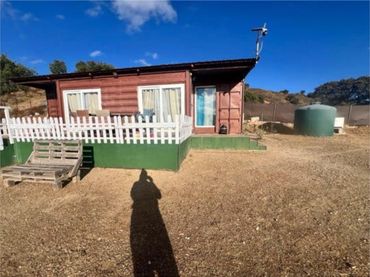 Chalet en Poligono - Foto 4