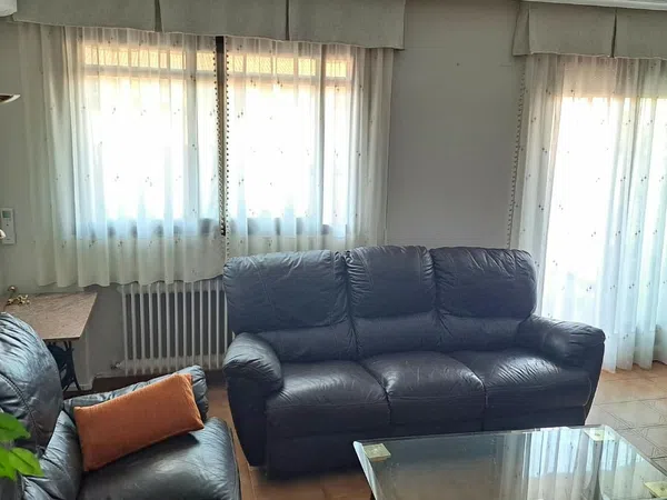 Piso en Calle Cabestany, 3, Centro - San Lorenzo, Centro - San Lorenzo - Foto 3