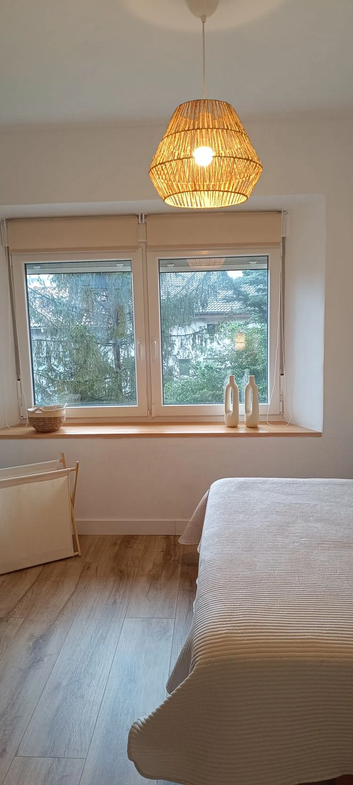 Piso en calle Francisco Palazuelos, 40 - Foto 12