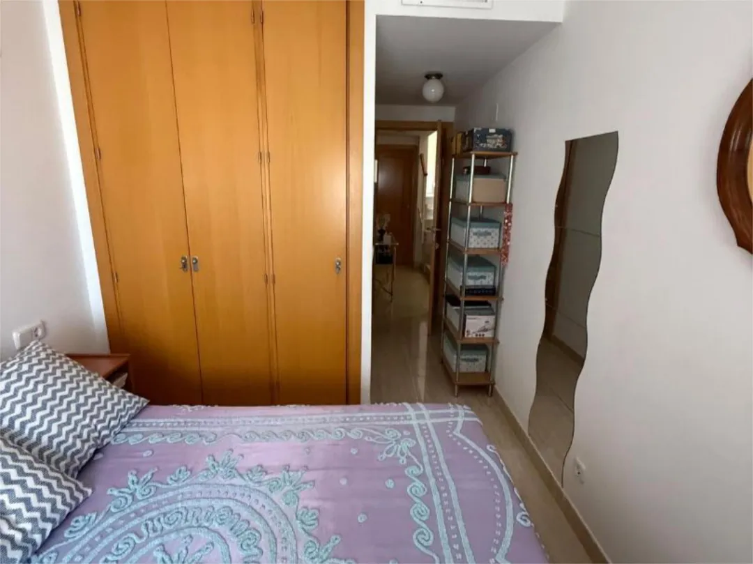 Piso en Villajoyosa / La Vila Joiosa - Foto 25