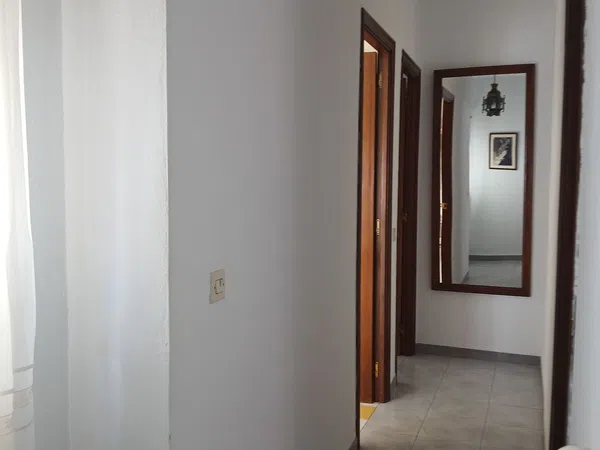 Casa o chalet independiente en La Fuente, 1 - Foto 6