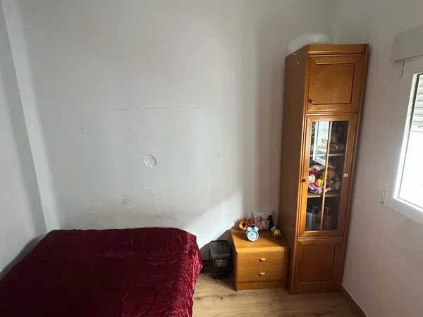 Piso en Calle María Teresa Gil de Gárate, 10 - Foto 5