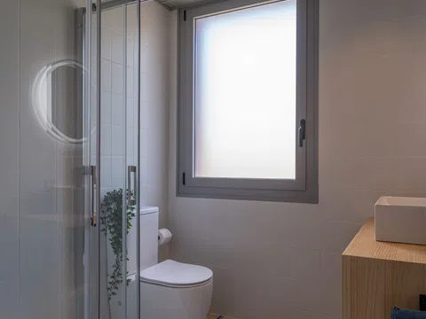 Piso en calle Ramon y Cajal, 20 - Foto 14