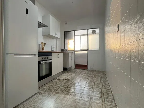 Piso en Calle Fornillos, 4 - Foto 3