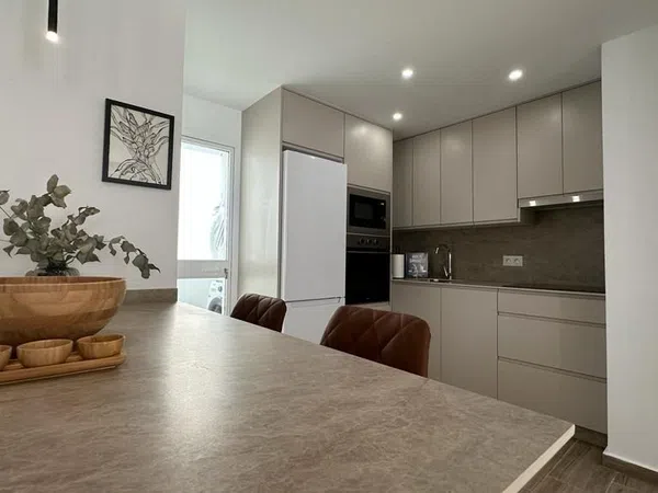 Piso en Calle quevado, 5, Rodeo Alto-Guadaiza-La Campana - Foto 4